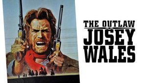 The Outlaw Josey Wales