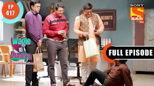 Episodio 417