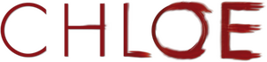 /a251f5raiPPkB2AaUpZlYNihI5T.png