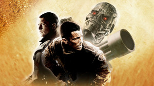 Terminator 4 Salvation (2009) คนเหล็ก 4 มหาสงครามจักรกลล้างโลก