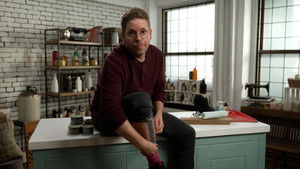 Ça vaut le coût: 9×17 {year} Online En Netflix