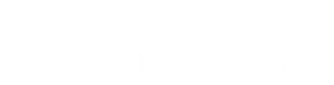 26 Poemas Hoje — Logos 1