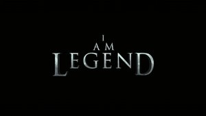Legenda vie (2007) – Dublat în Română