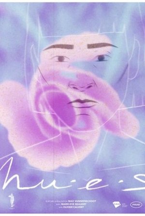 Nu.e.s