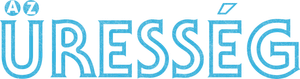 A Seita Maligna — Logos 5