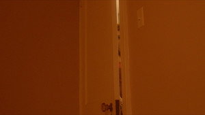 OTIS still 6