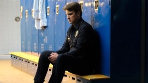 The Rookie: 1 Staffel 1 Folge