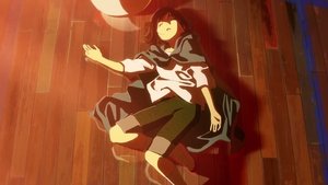 Tatsuki Fujimoto 17-26: 1×1