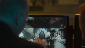 Down the Rabbit Hole | StreamHub