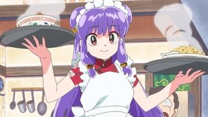 Ranma1/2: 1×17