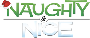 Naughty & Nice