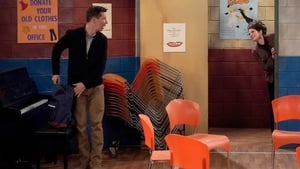 Will & Grace: Stagione 1 x Episodio 3