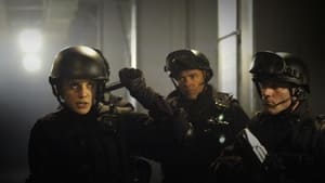 Battlestar Galactica: 1×3 Subtitrat HD online