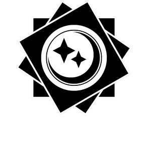 Logo Rigmarg Pictures