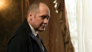 The Blacklist Season 2 Episode 20