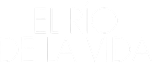 El río de la vida — Logos 4