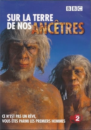 Poster Sur la terre de nos ancêtres Saison 1 2003