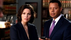 Law & Order: LA 2010