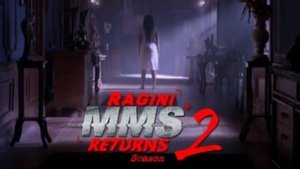 poster Ragini MMS Returns