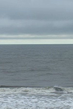 Atlantic Views 1-15