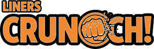 CRUNCH
