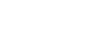 96 Minutos — Logos 5