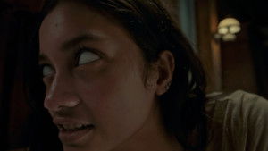 Pulung Gantung Pati Ngendat (2025)