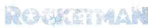 Rocketman — Logos 6