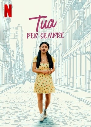 Tua per sempre (2021)