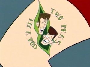 Clone High Season 1 Episode 10