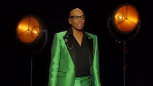 RuPaul: Reinas del drag Temporada 15 Capitulo 1