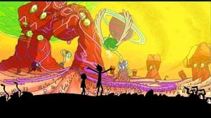 Serial Online: Rick and Morty (2013), serial animat online subtitrat în Română