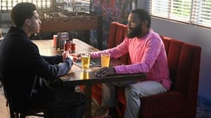 grown-ish Season 6 Episode 10