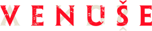 Vênus — Logos 2