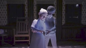 Images posters