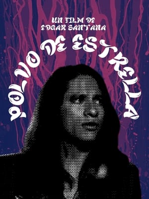 Polvo de Estrella film complet