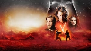 Star Wars: Episode III – Revenge of the Sith