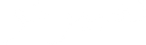 تغيير جو — Logos 1