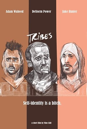 Watch Tribes online