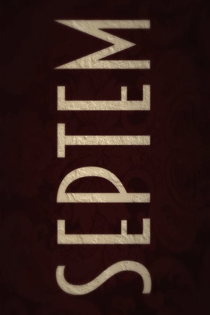 Septem