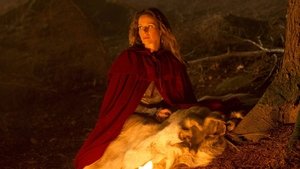 Vikings: Stagione 1 x Episodio 8