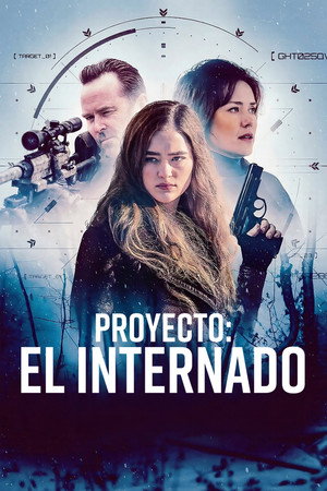 Proyecto: El Internado