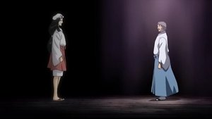 Glass Mask Season 1 Episode 51