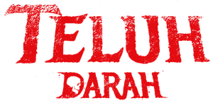 Blood Curse — Logos 4