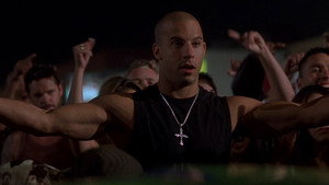 The Fast and the Furious movie still 65