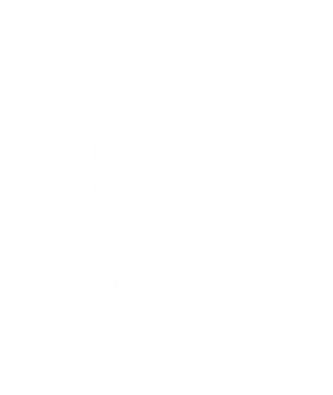 Green Mothers' Club — Logos 4