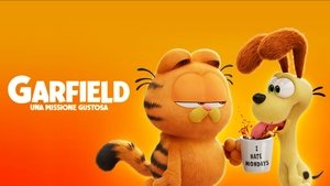 The Garfield Movie (2024) Online Subtitrat in Romana