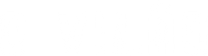 O Vilão — Logos 4