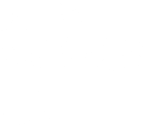 A Mulher Ilegal — Logos 9