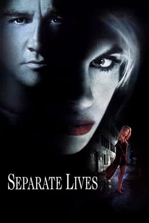 Separate Lives – Tödliches Doppelleben